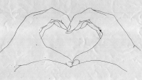 /album/me-pligoses/untitled-png/
